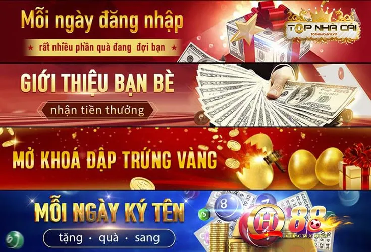 QH88 Top Nhà Cái Thể Thao Uy Tín Số 1