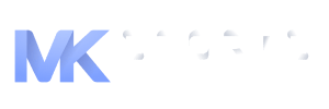 mk sports